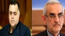 ◄ روایت دیگری از ماجرای واگذاری پروژه های ریلی از شرکت ساخت به راه آهن