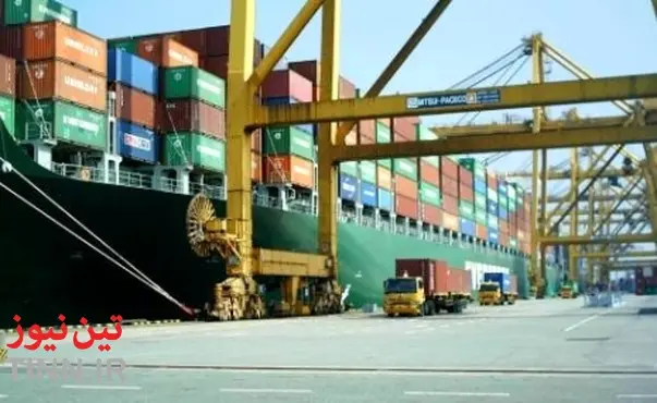NGT clears Adani deep sea port in Kerala