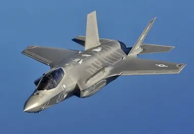 Serbia signs EUR2.7 billion agreement for 12 Rafale jet fighters