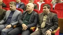 اداره‌کل مخابرات و فناوری اطلاعات نبض تپنده سرویس‌های عملیاتی و فرودگاهی کشور