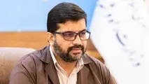 آماده‌ سازی دو اسکله توسط سازمان بنادر برای سفرهای اربعین