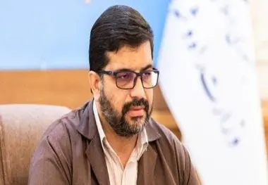 مرزها با مشکل کمبود ناوگان مواجه نیست