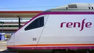 Spain: Renfe to launch tender before the end of the year