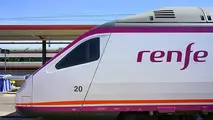 Renfe’s AVE Trains Serve One Million Passengers between France and Spain