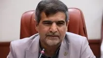 ابوطالب گرایلو سرپرست اداره‌کل بنادر و دریانوردی استان مازندران شد