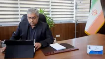 بنادر کشور آماده پذیرش ۹ میلیون مسافر 
