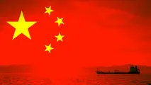 US sanctions 29 Chinese shipbuilding entities