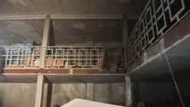 توضیحات شهردار منطقه ۱۲ تهران درباره حفاری تونل در بازار تهران/ ۱۹۰ متر بوده که برای دهه ۹۰ است/ عدد ۵۰۰۰ متر که اعلام شده درست نیست