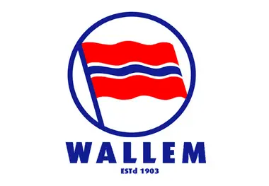 First Japanese-Flagged Ship Joins Wallem Fleet