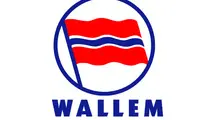 First Japanese-Flagged Ship Joins Wallem Fleet