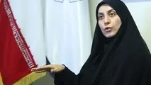 خودروسازان اصول مشتری‌مداری را رعایت نمی‌کنند