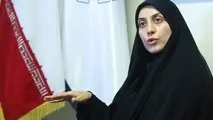 خودروسازان اصول مشتری‌مداری را رعایت نمی‌کنند