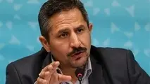 متروی تبریز قطعا تا پایان سال به ایستگاه لاله می رسد