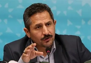 متروی تبریز قطعا تا پایان سال به ایستگاه لاله می رسد
