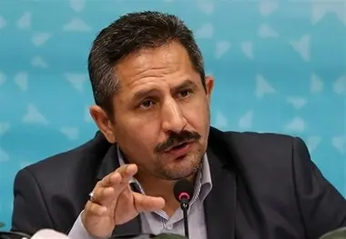 متروی تبریز قطعا تا پایان سال به ایستگاه لاله می رسد