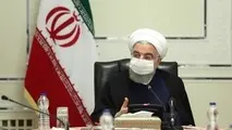 هزینه برای واکسن یک نوع سرمایه گذاری است
