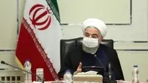 آغاز روند کاهشی ابتلا به کرونا درهمه استان‌ها 