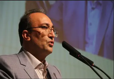 خدمات‌دهی 220 دستگاه اتوبوس از آذربایجان‌غربی به زائران اربعین حسینی

