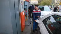 تصمیم مهم بنزینی دولت اعلام شد/ قیمت بنزین قرار است تغییر کند؟