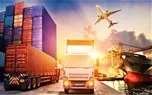 شبکه حمل و نقل چیست؟