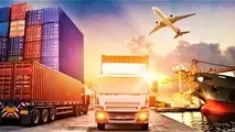 شبکه حمل و نقل چیست؟