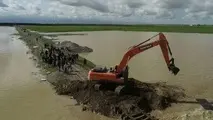  اختصاص بیش از هزار میلیارد برای نوسازی ناوگان ریلی 