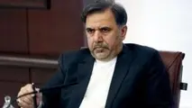 آخوندی به شورای شهر تهران می‌رود