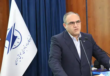 جزییات افتتاح ۱۱ هزار میلیارد ریال پروژه در ۷ فرودگاه کشور 
