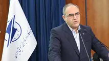 اهمیت زمان‌بندی دقیق در اجرای بهسازی باند مهرآباد