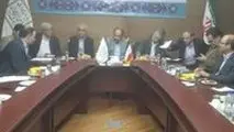 برگزاری نشست اعضای کمیسیون اصل 90 مجلس با فعالان حوزه گردشگری و صنایع‌دستی خراسان‌رضوی