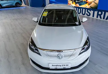 قیمت تاکسی جدید بازار اعلام شد