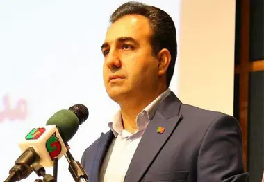 جابه‌جایی بیش از یک‌میلیون و ۶۰۰ هزار تن کالا در لرستان


