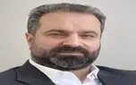 نشانه‌هائی از ظهور خرد اقتصادی در مدیران شرکت‌های خودروساز