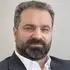 اکبر ابراهیمی