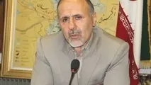 طراحی و اجرای نسخه جدید سیستم مدیریت یکپارچه (IMS) در اداره‌کل بنادر و دریانوردی استان مازندران

