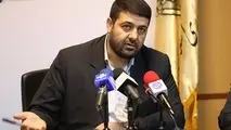 رییس اورژانس کشور هم کرونا گرفت!