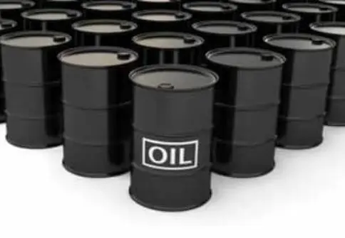 تضعیف برجام سال ۲۰۱۸ تاثیر خود در بازار نفت را نشان خواهد داد