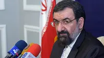 ترامپ سازمان ملل را با پایگاه هوایی آمریکا اشتباه گرفت