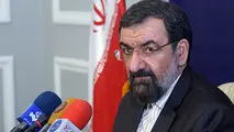 ترامپ سازمان ملل را با پایگاه هوایی آمریکا اشتباه گرفت