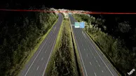 Mobileye joins hands with Nissan for crowd-sourced mapping