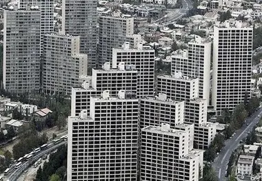 بنگاه ها از بازار اجاره حذف می شوند؟