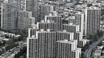 بنگاه ها از بازار اجاره حذف می شوند؟