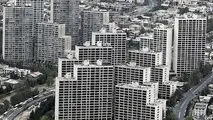 چطور برای معاملات مسکن کد رهگیری بگیریم؟