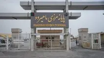نمایشگاه ایران و افغانستان در بیرجند؛ نقطه شروع سرمایه گذاری و توسعه اقتصادی شرق کشور