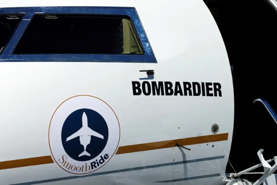 US Trade Commission rules against Bombardier in CSeries dispute