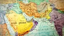 کریدورهای کاغذی !