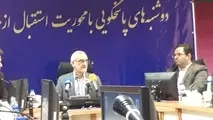 پیشنهاد متفاوت برای کاهش ترافیک عصرگاهی