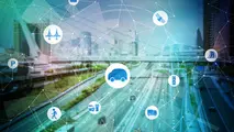 ITS UK and British Standards Institution to set UK’s CAV standardsf
