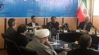 افتتاح 5 هزار و 200 کیلومتر راه هوایی جدید با حضور وزیر راه و شهرسازی