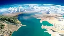 پاسخ‌ به 7 سوال درباره ابهامات کنوانسیون دریای خزر توسط وزارت خارجه

